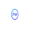 FastWork