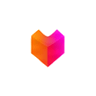 Lazada Partner