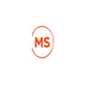 Misa