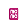 MoMo