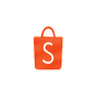 Shopee Affiliate