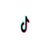 TikTok for Business