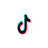 TikTok Shop