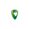 Vietcombank