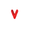 VietQR
