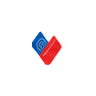 VNPay