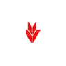 VPBank
