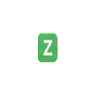 Zalo OA