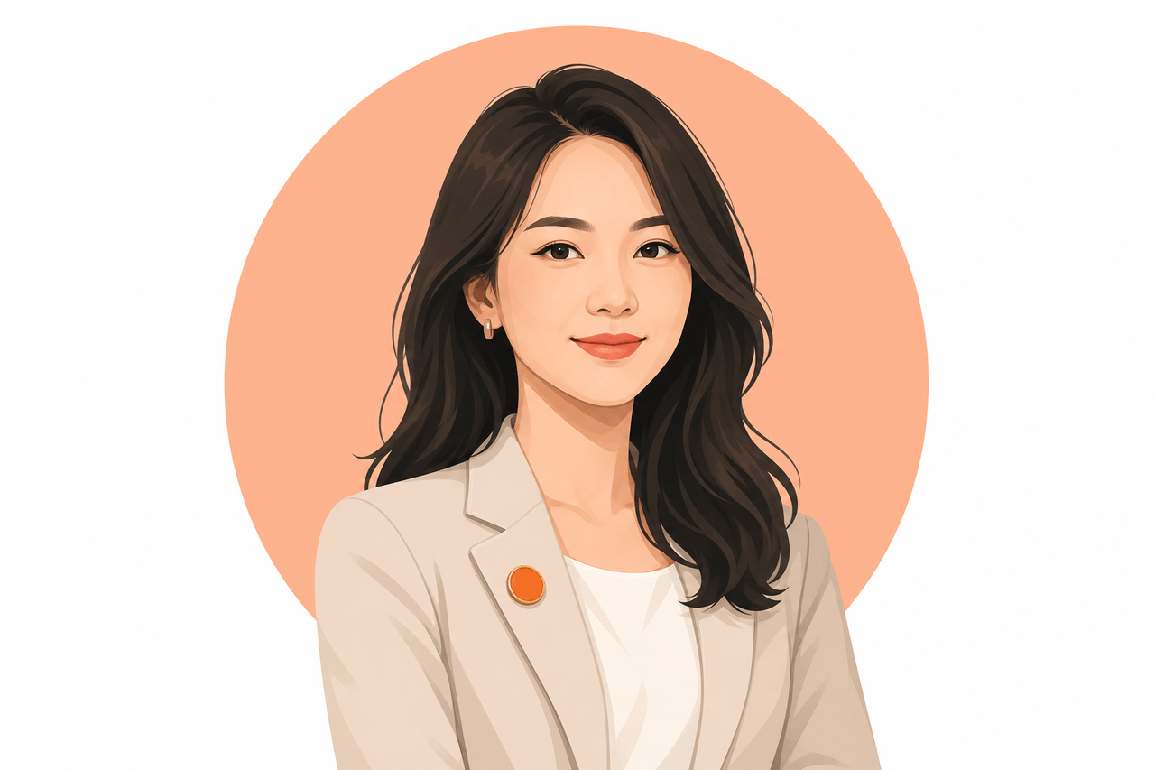 Trưởng phòng Performance Marketing — Brand mỹ phẩm nội địa