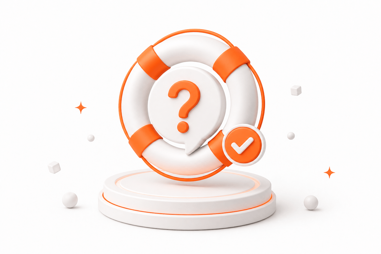 Trung tâm trợ giúp CreatorHubVN